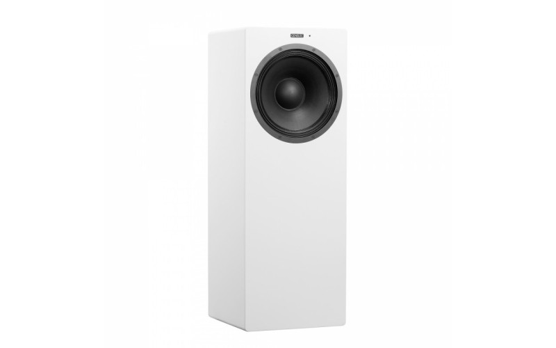 Genelec W371AW активная НЧ секция