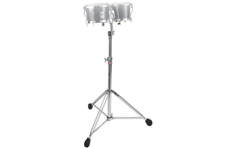 GIBRALTAR 9516 подставка для бонго deluxe