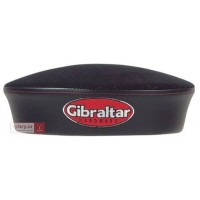 GIBRALTAR S9608D стул для барабанщика