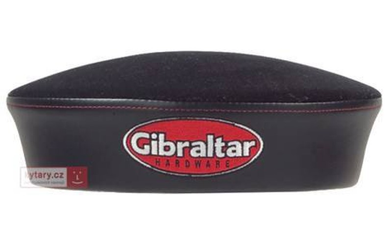 GIBRALTAR S9608D стул для барабанщика
