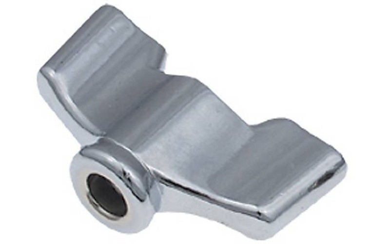 GIBRALTAR SC-13P2 8 мм барашковая гайка