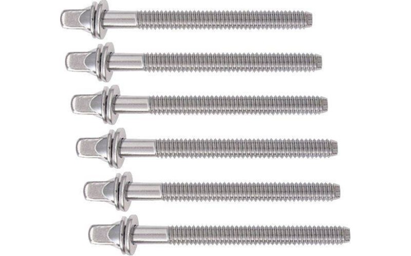 GIBRALTAR SC-4B крепежный винт 2