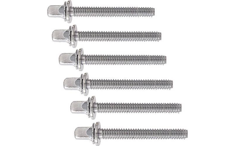 GIBRALTAR SC-4C крепежный винт : 1-5/8