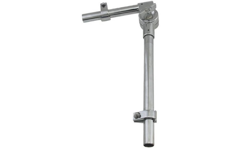 GIBRALTAR SC-600HA том-холдер