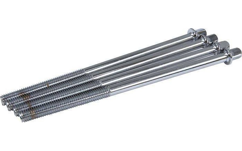 GIBRALTAR SC-BDKR/L крепежный винт 4-3/16