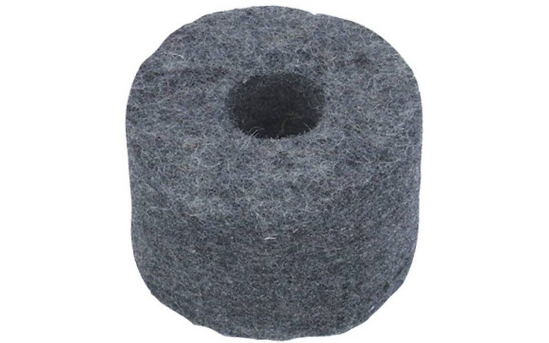 GIBRALTAR SC-CFL/4 фетры высокие 1-1/2