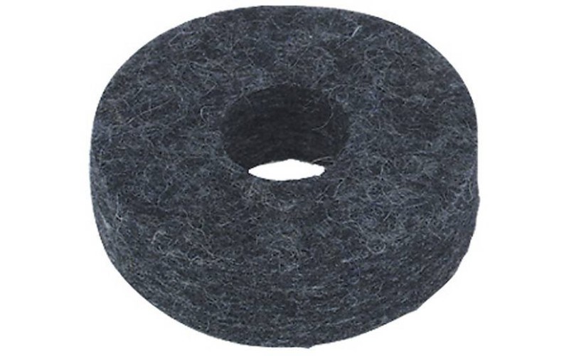 GIBRALTAR SC-CFS/4 фетры плоские