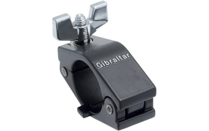 GIBRALTAR SC-GRSHML крепление memory lock для рамы