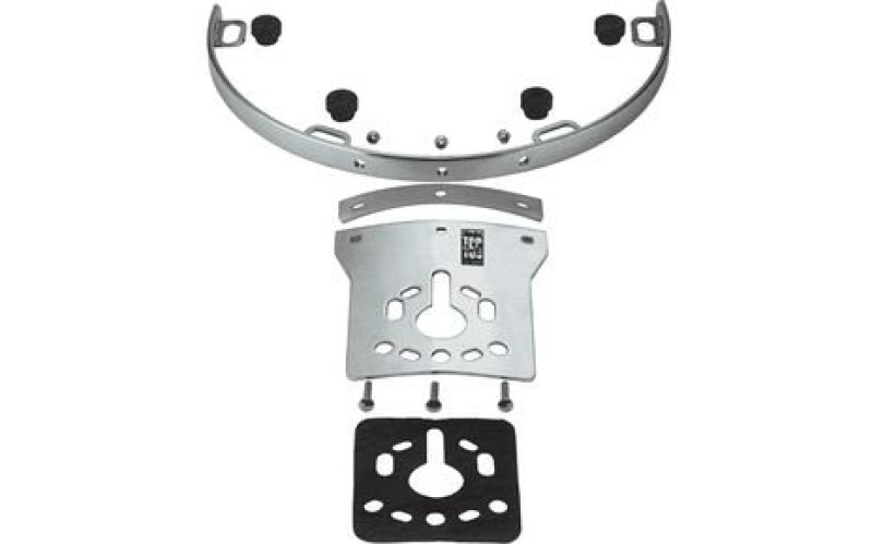 GIBRALTAR SC-GTS 10/6 система подвеса барабана 10