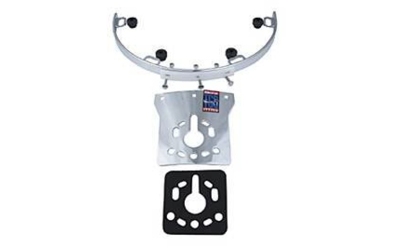 GIBRALTAR SC-GTS 14/6 система подвеса барабана 14