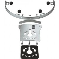 GIBRALTAR SC-GTS 16/8 система подвеса барабана 16