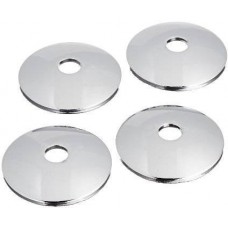 GIBRALTAR SC-MCW металлическая шайба для тарелок