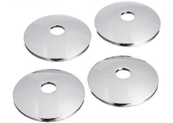 GIBRALTAR SC-MCW металлическая шайба для тарелок