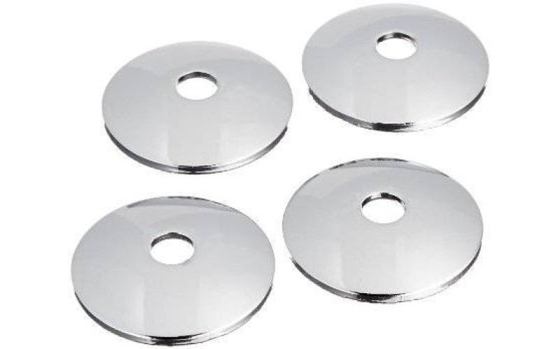 GIBRALTAR SC-MCW металлическая шайба для тарелок