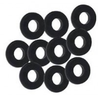 GIBRALTAR SC-SSW нейлоновая шайба для болта натяжения