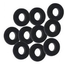 GIBRALTAR SC-SSW нейлоновая шайба для болта натяжения