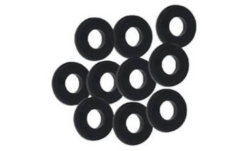 GIBRALTAR SC-SSW нейлоновая шайба для болта натяжения