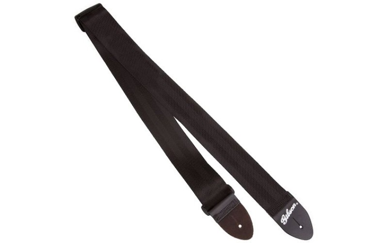 GIBSON ASGSB-10 REGULAR STYLE 2' SAFETY STRAP ремень для гитары