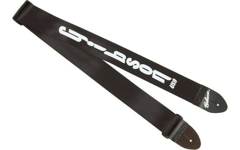 GIBSON ASGSBU-10 GIBSON USA STYLE 2