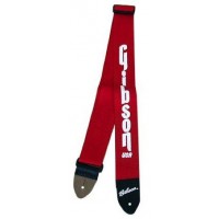 GIBSON ASGSBU-20 GIBSON USA STYLE 2