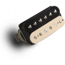 GIBSON IM00T-ZB 500T - HOT CERAMIC HUMBUCKER/ZEBRA звукосниматель