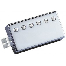 GIBSON IM59A-NH BURSTBUKER PRO ALNICO 5 HUMBUCKER/NICKEL звукосниматель