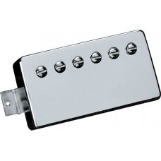 GIBSON IM59B-NH BURSTBUKER PRO ALNICO 5 HUMBUCKER BRIDGE/ NICKEL звукосниматель