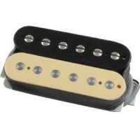 GIBSON IM96R-ZB 496R HOT CERAMIC HUMBUCKER/ZEBRA звукосниматель