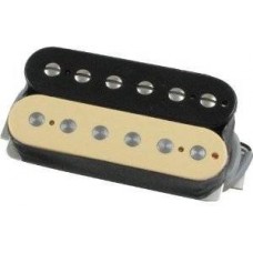 GIBSON IM96R-ZB 496R HOT CERAMIC HUMBUCKER/ZEBRA звукосниматель