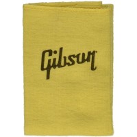 GIBSON Polish Cloth салфетка для ухода за гитарой
