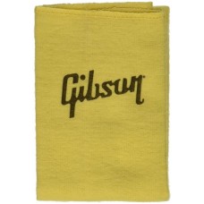 GIBSON Polish Cloth салфетка для ухода за гитарой