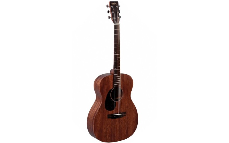 SIGMA 000M-15L - леворукая акустическая гитара
