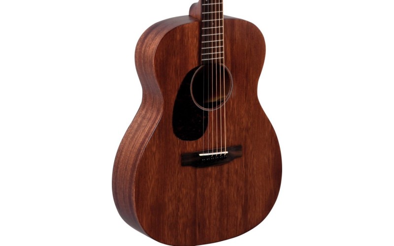 SIGMA 000M-15L - леворукая акустическая гитара