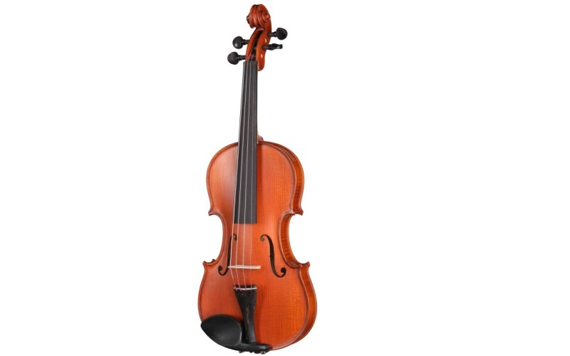 Gliga I-V044 Intermediate Gems 2 Скрипка 4/4
