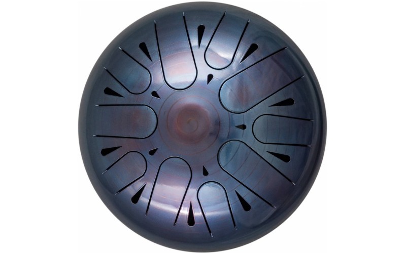 GlukOFF_ON Астрал GN-22-10-0-07 Глюкофон тональность ля-минор