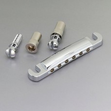 Gotoh GE101Z-T-C Стоп-бар, хром