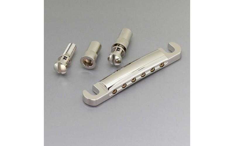 Gotoh GE101Z-T-N Стоп-бар, никель