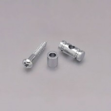 Gotoh RG-30-C Ретейнер для гитары, хром