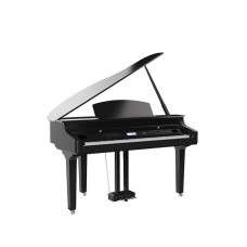 Medeli GRAND510 GB Цифровой рояль, черный