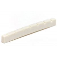 GraphTech PQ-5700-00 TUSQ Strat Верхний порожек для 7-струнной электрогитары