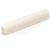 GraphTech PQ-6260-00 TUSQ Верхний порожек для классической гитары