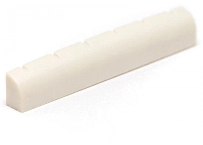 GraphTech PQ-6260-00 TUSQ Верхний порожек для классической гитары