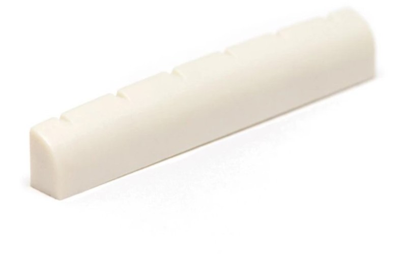 GraphTech PQ-6260-00 TUSQ Верхний порожек для классической гитары