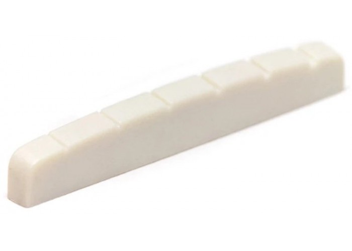 GraphTech PQL-5010-00 TUSQ XL Strat Верхний порожек для электрогитары