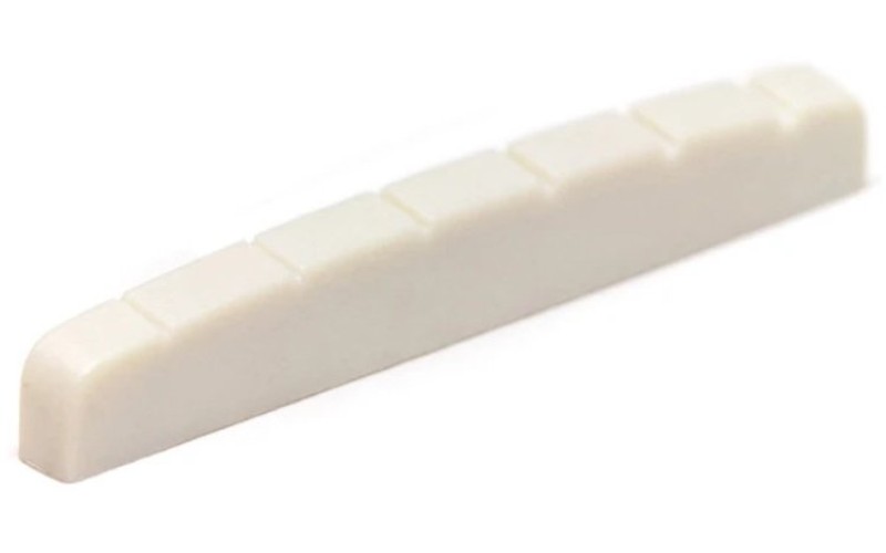 GraphTech PQL-5010-00 TUSQ XL Strat Верхний порожек для электрогитары