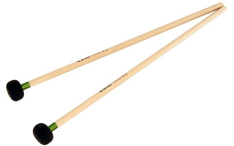 Grig GX-3 Палочки для ксилофона, мягкие