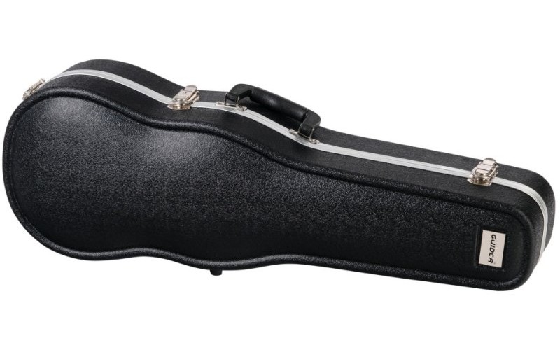 Guider ABS-V4/4 Футляр для скрипки