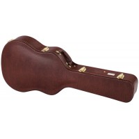 Guider CC-501MG Футляр для классической гитары, фанера