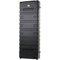 Guider KB-76 Футляр для клавишных инструментов