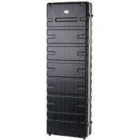 Guider KB-88 Футляр для клавишных инструментов